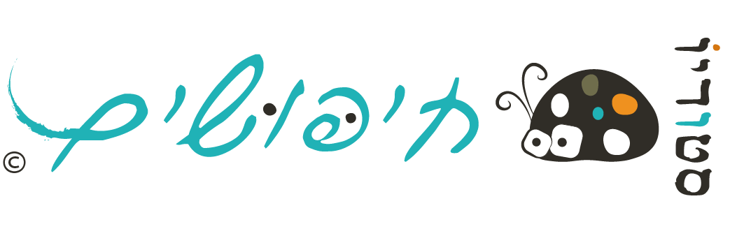 לוגו סטודיו חיפושים